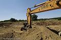 Hesingue 2007-07-26 - 120